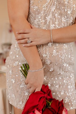 BlackOchrePhotography-134.jpg