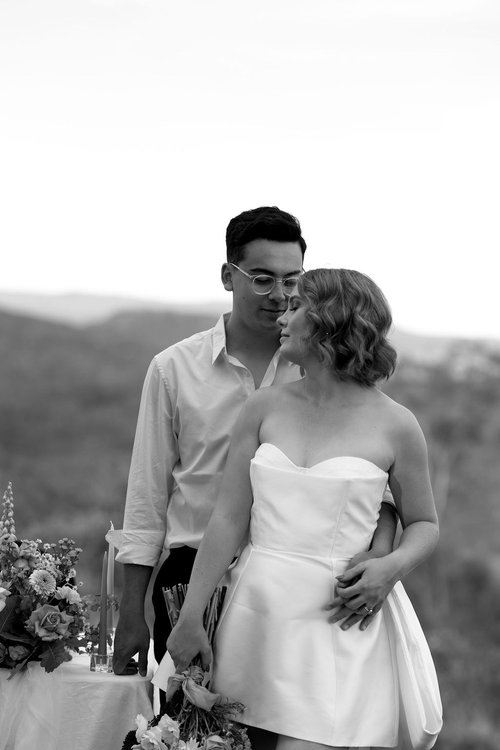 BlackOchrePhotography-14.jpg