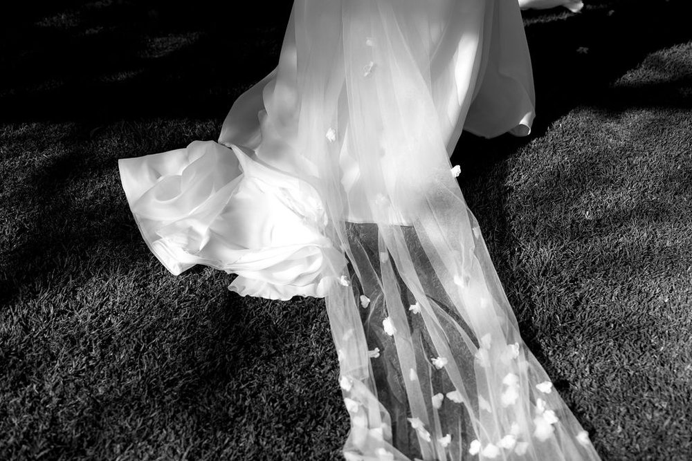 BlackOchrePhotography-210.jpg
