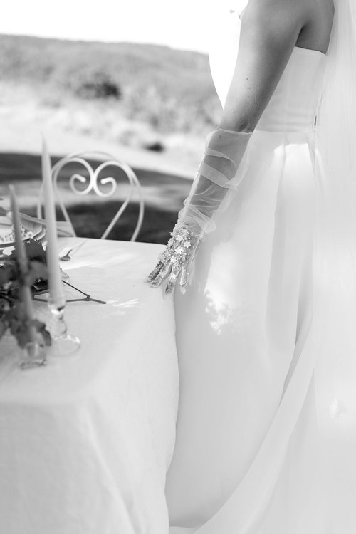BlackOchrePhotography-223.jpg