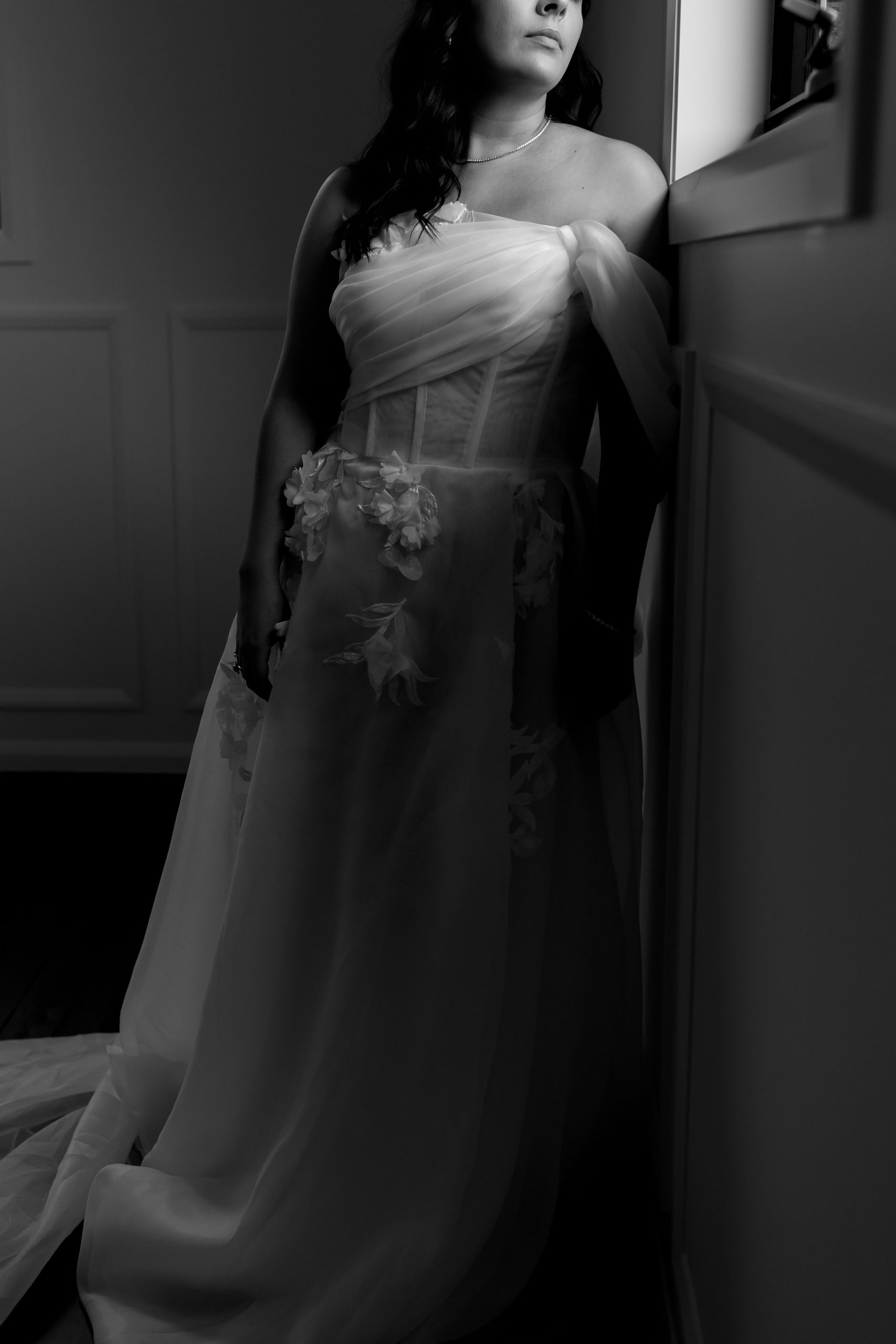 BlackOchrePhotography-228.jpg
