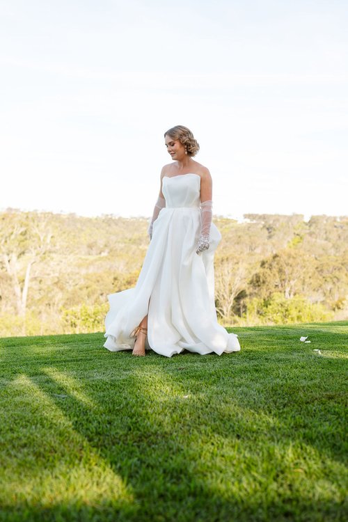 BlackOchrePhotography-255.jpg