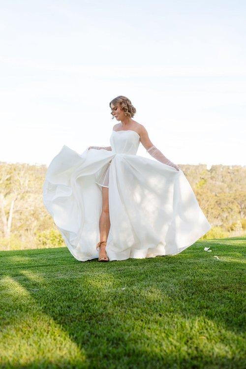 BlackOchrePhotography-256.jpg