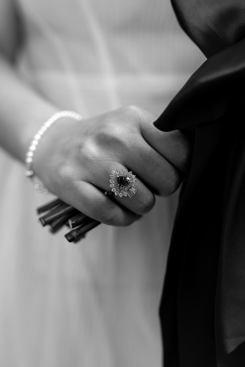 BlackOchrePhotography-256.jpg