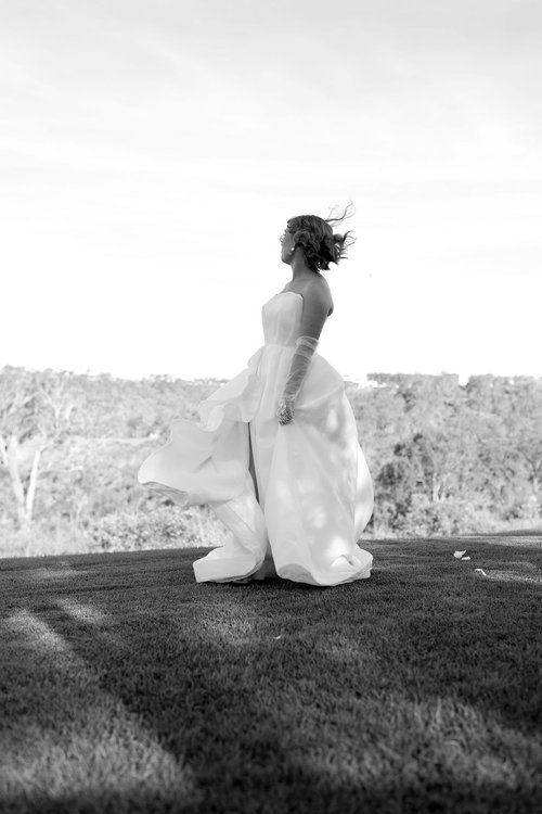 BlackOchrePhotography-257.jpg