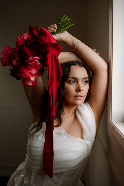 BlackOchrePhotography-53.jpg