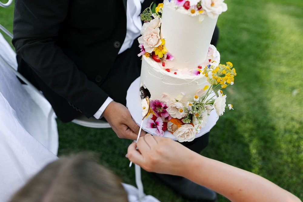 BlackOchrePhotography-99.jpg