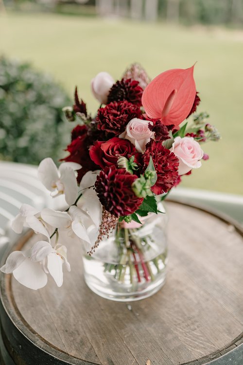 Faint_Secrets on the Lake Styled Shoot_0011.jpg
