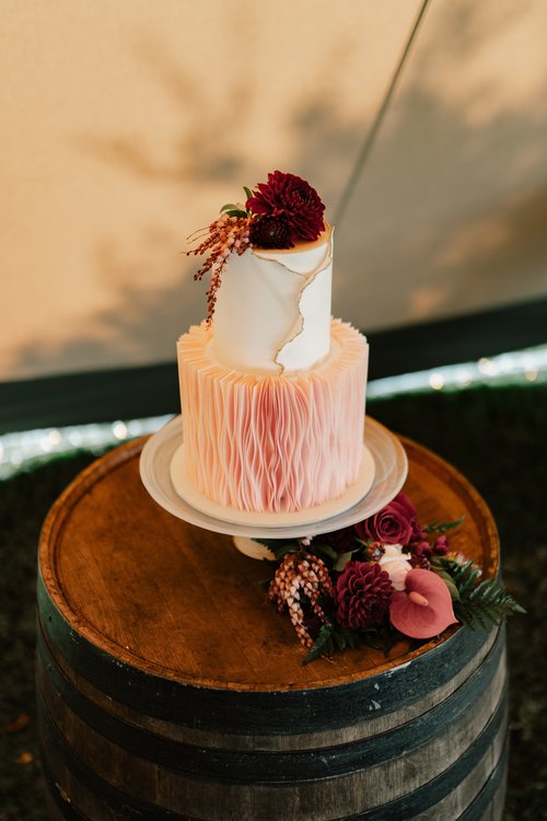 Faint_Secrets on the Lake Styled Shoot_0029.jpg