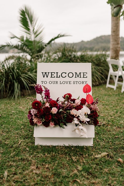 Faint_Secrets on the Lake Styled Shoot_0339.jpg
