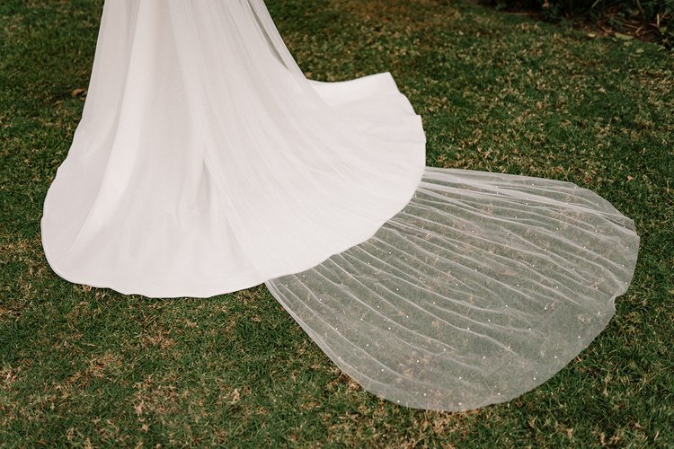 Faint_Secrets on the Lake Styled Shoot_0360.jpg