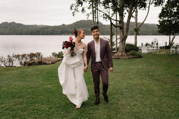Faint_Secrets on the Lake Styled Shoot_0448.jpg