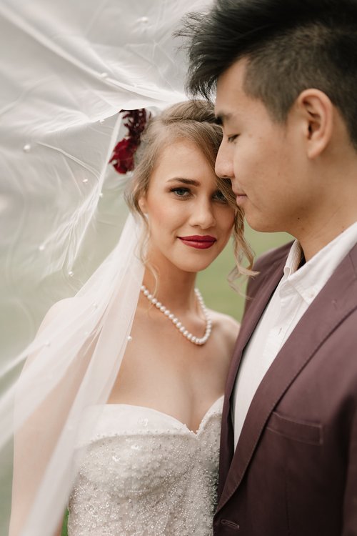 Faint_Secrets on the Lake Styled Shoot_0473.jpg