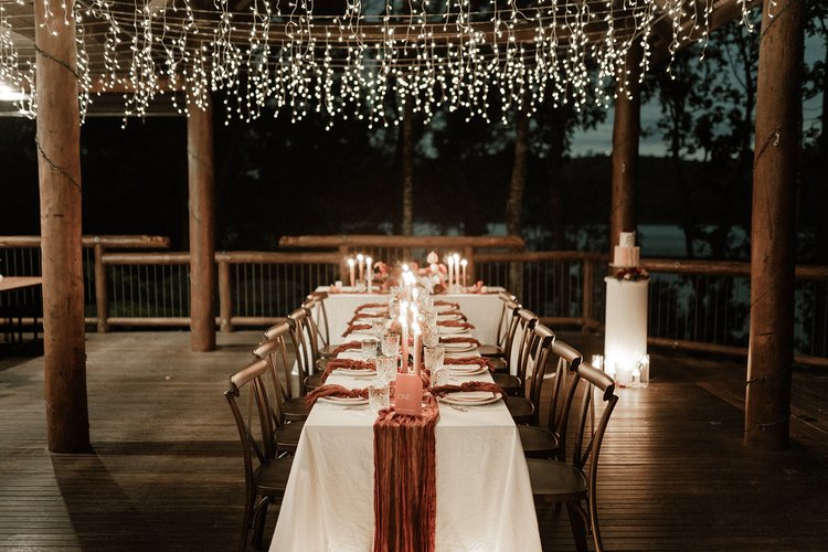 Faint_Secrets on the Lake Styled Shoot_0607.jpg