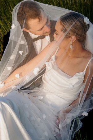 IMG_79024.JPG