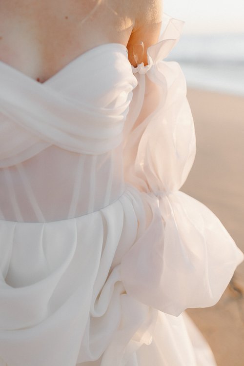 SunriseMagic_msp_highres-58.jpg