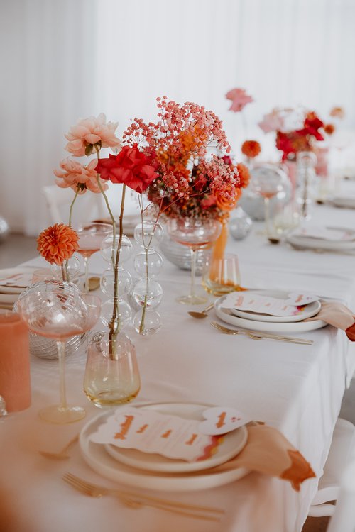 styled_shoot_paperbarkstories-107.jpg