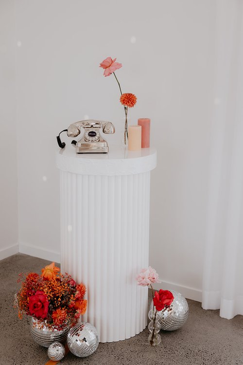 styled_shoot_paperbarkstories-126.jpg