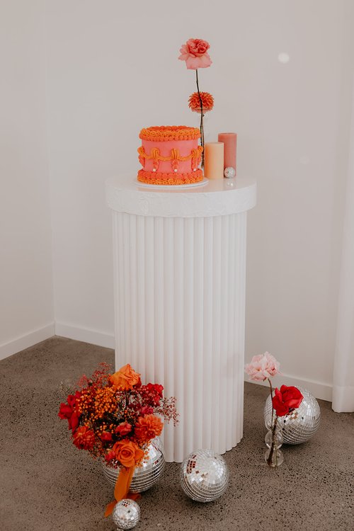 styled_shoot_paperbarkstories-136.jpg