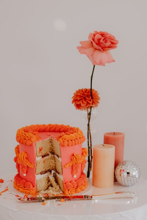 styled_shoot_paperbarkstories-152.jpg