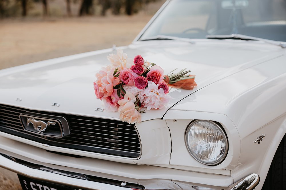 styled_shoot_paperbarkstories-153.jpg