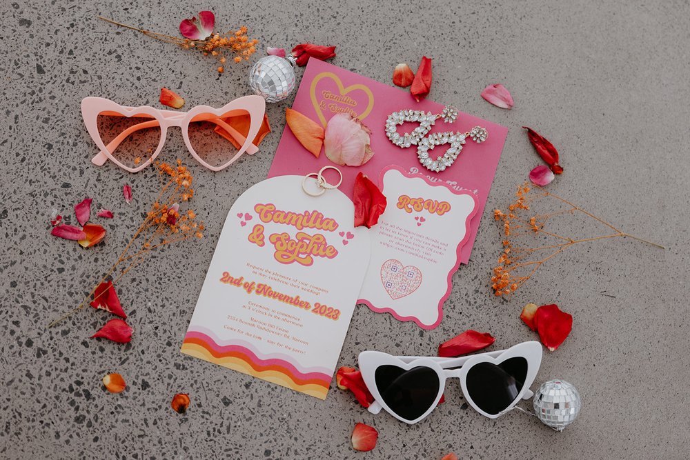 styled_shoot_paperbarkstories-24.jpg