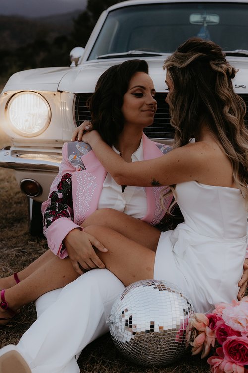 styled_shoot_paperbarkstories-249.jpg