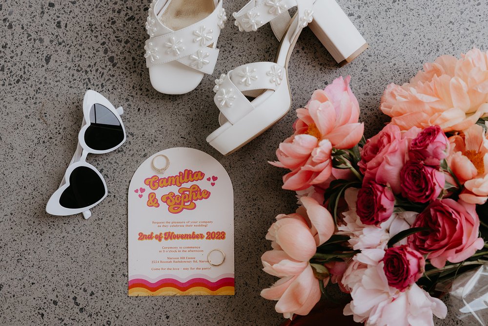 styled_shoot_paperbarkstories-5.jpg
