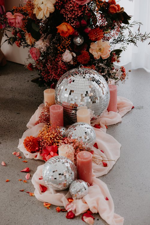 styled_shoot_paperbarkstories-50.jpg
