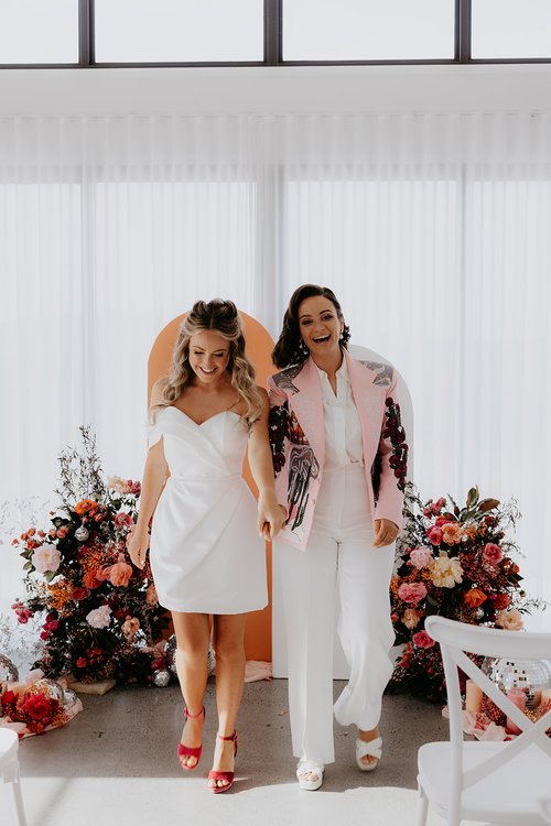 styled_shoot_paperbarkstories-74.jpg