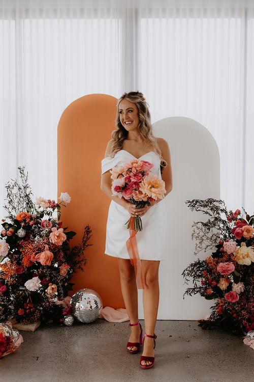 styled_shoot_paperbarkstories-77.jpg