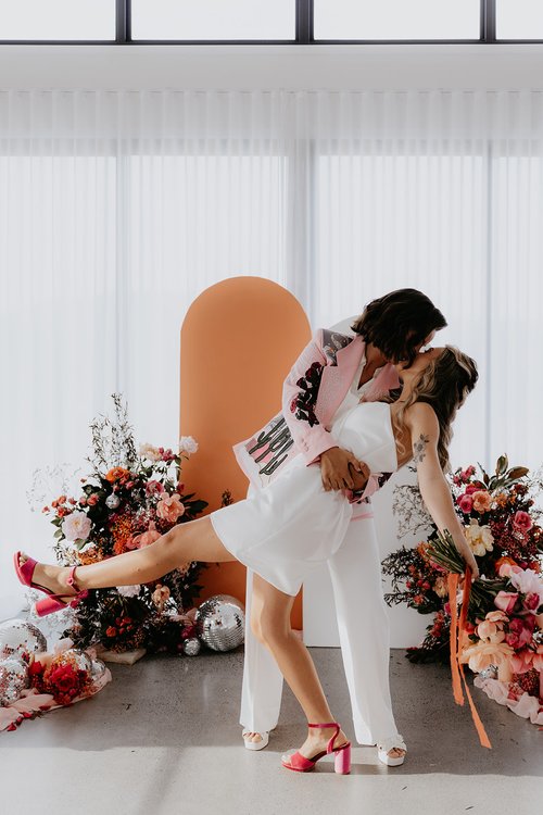 styled_shoot_paperbarkstories-84.jpg